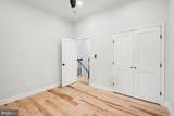 9414 Wadsworth Drive - Photo 26