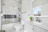 9414 Wadsworth Drive - Photo 27