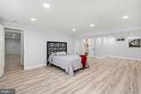 9414 Wadsworth Drive - Photo 28