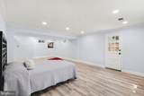 9414 Wadsworth Drive - Photo 29