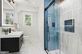 9414 Wadsworth Drive - Photo 30
