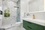 9414 Wadsworth Drive - Photo 33