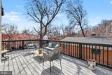 9414 Wadsworth Drive - Photo 35