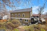 9414 Wadsworth Drive - Photo 36