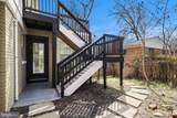 9414 Wadsworth Drive - Photo 38