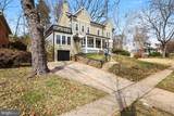 9414 Wadsworth Drive - Photo 4