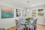 9414 Wadsworth Drive - Photo 7
