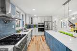9414 Wadsworth Drive - Photo 8