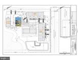 27436 Dagsboro Road - Photo 1