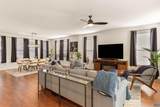 3178 Horizon Rd - Photo 10