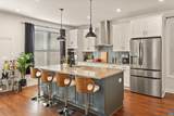 3178 Horizon Rd - Photo 11