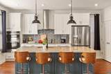 3178 Horizon Rd - Photo 12