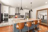 3178 Horizon Rd - Photo 13