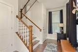 3178 Horizon Rd - Photo 16