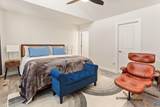 3178 Horizon Rd - Photo 18