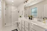 3178 Horizon Rd - Photo 19