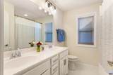 3178 Horizon Rd - Photo 20