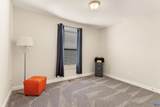 3178 Horizon Rd - Photo 21
