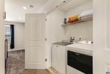 3178 Horizon Rd - Photo 23