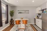3178 Horizon Rd - Photo 28
