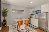 3178 Horizon Rd - Photo 29