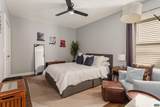 3178 Horizon Rd - Photo 31