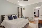 3178 Horizon Rd - Photo 32