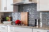 3178 Horizon Rd - Photo 33