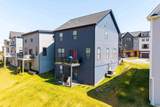 3178 Horizon Rd - Photo 34