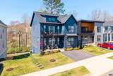 3178 Horizon Rd - Photo 36