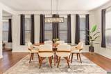 3178 Horizon Rd - Photo 6