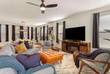 3178 Horizon Rd - Photo 9