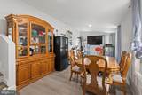 3512 Wagon Train Rd - Photo 11