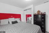 3512 Wagon Train Rd - Photo 13