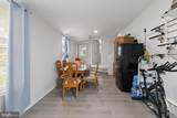 3512 Wagon Train Rd - Photo 16