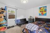 3512 Wagon Train Rd - Photo 17