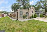 3512 Wagon Train Rd - Photo 2