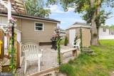 3512 Wagon Train Rd - Photo 22