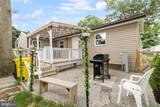 3512 Wagon Train Rd - Photo 23