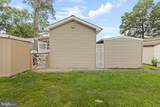 3512 Wagon Train Rd - Photo 25