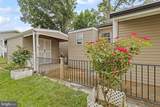 3512 Wagon Train Rd - Photo 26