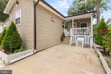 3512 Wagon Train Rd - Photo 27