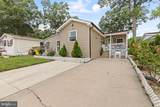 3512 Wagon Train Rd - Photo 5