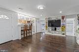 3512 Wagon Train Rd - Photo 7