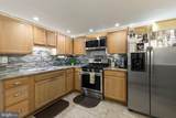 3512 Wagon Train Rd - Photo 9