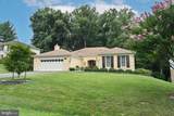 6610 Weatheford Court - Photo 1