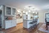 6610 Weatheford Court - Photo 10