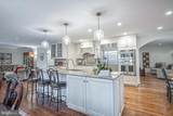 6610 Weatheford Court - Photo 11