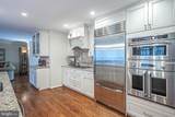 6610 Weatheford Court - Photo 12