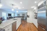 6610 Weatheford Court - Photo 13